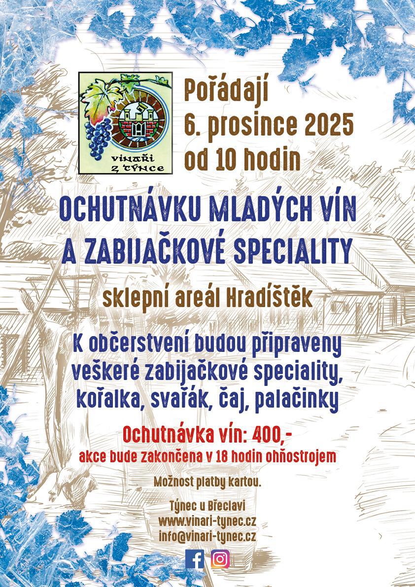 Ochutnavka-mladych-vin-a-zabijackove-speciality-2025 Ochutnavka-mladych-vin-a-zabijackove-speciality-2025